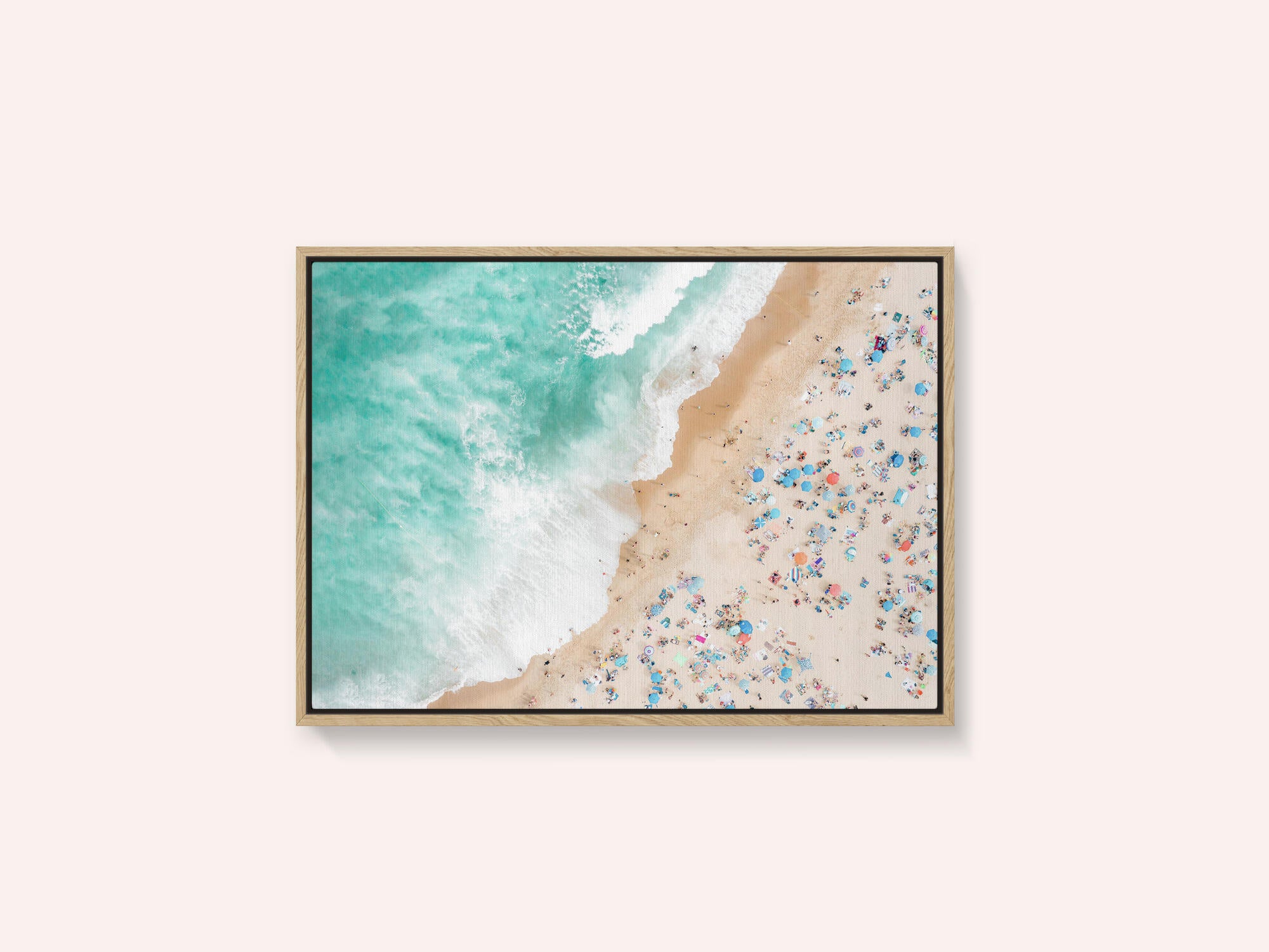 Summer Days