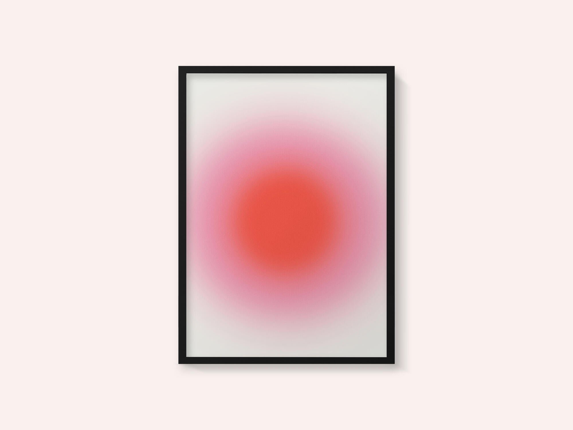 Radiant Pulse