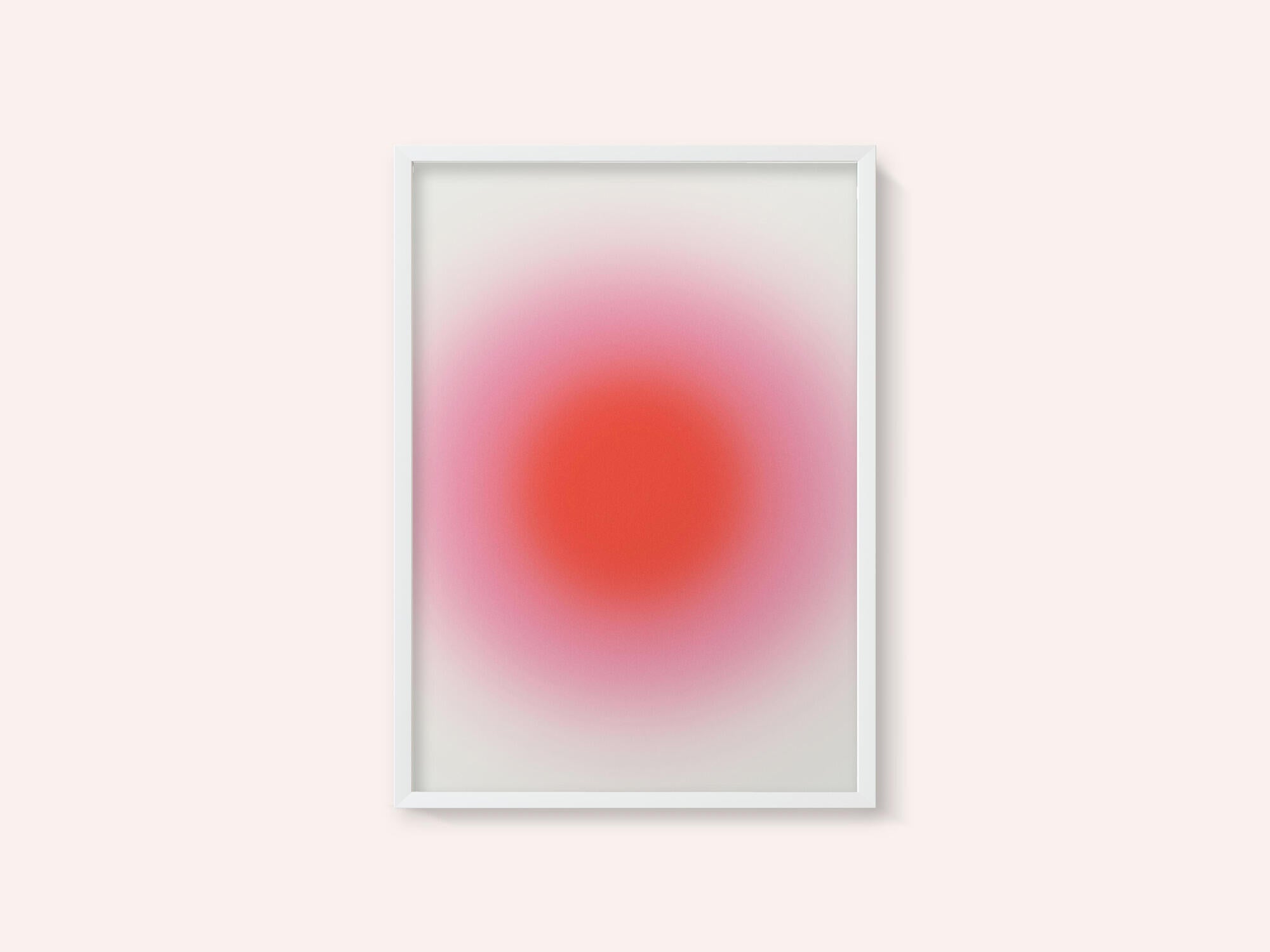 Radiant Pulse