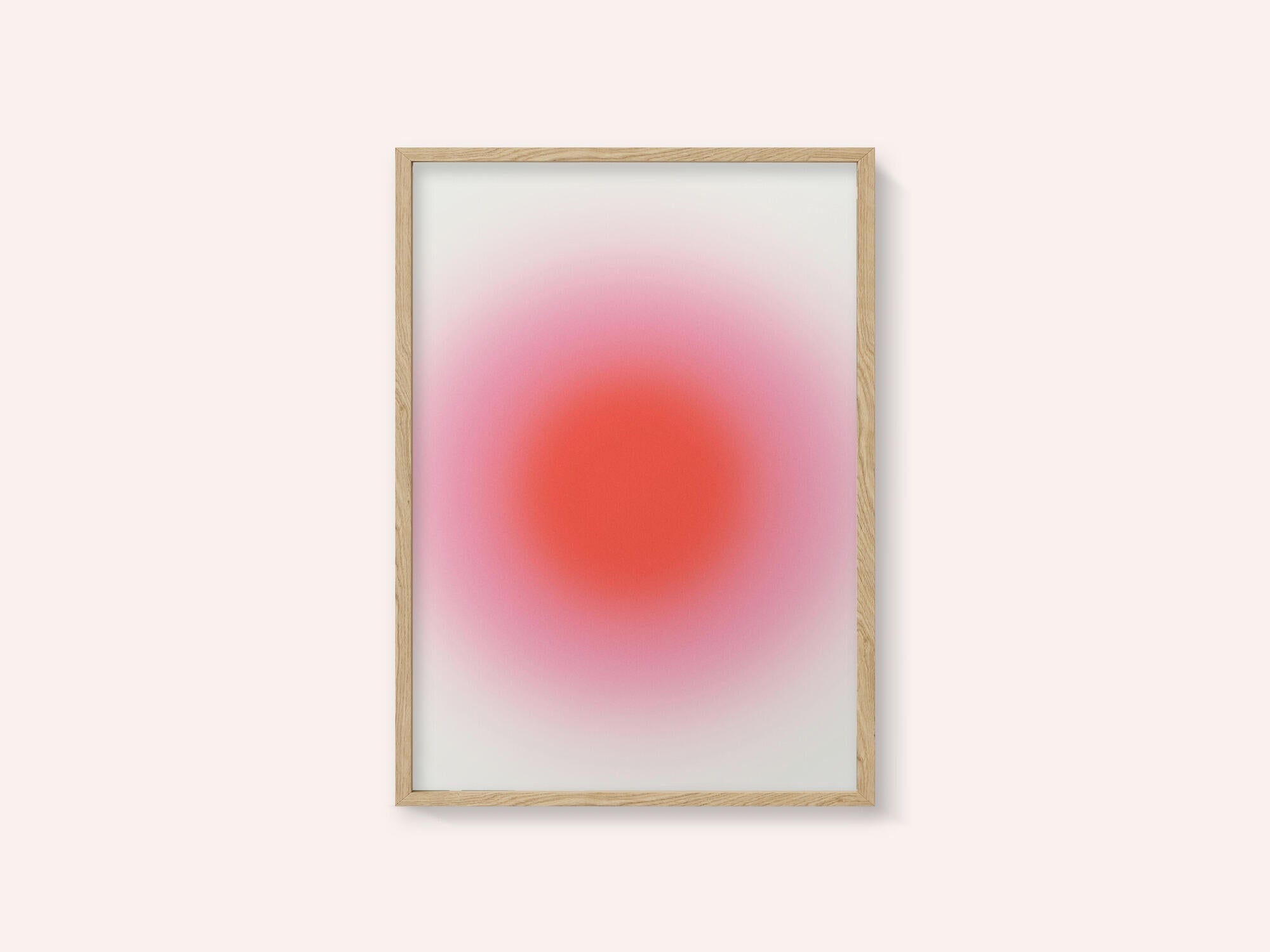 Radiant Pulse