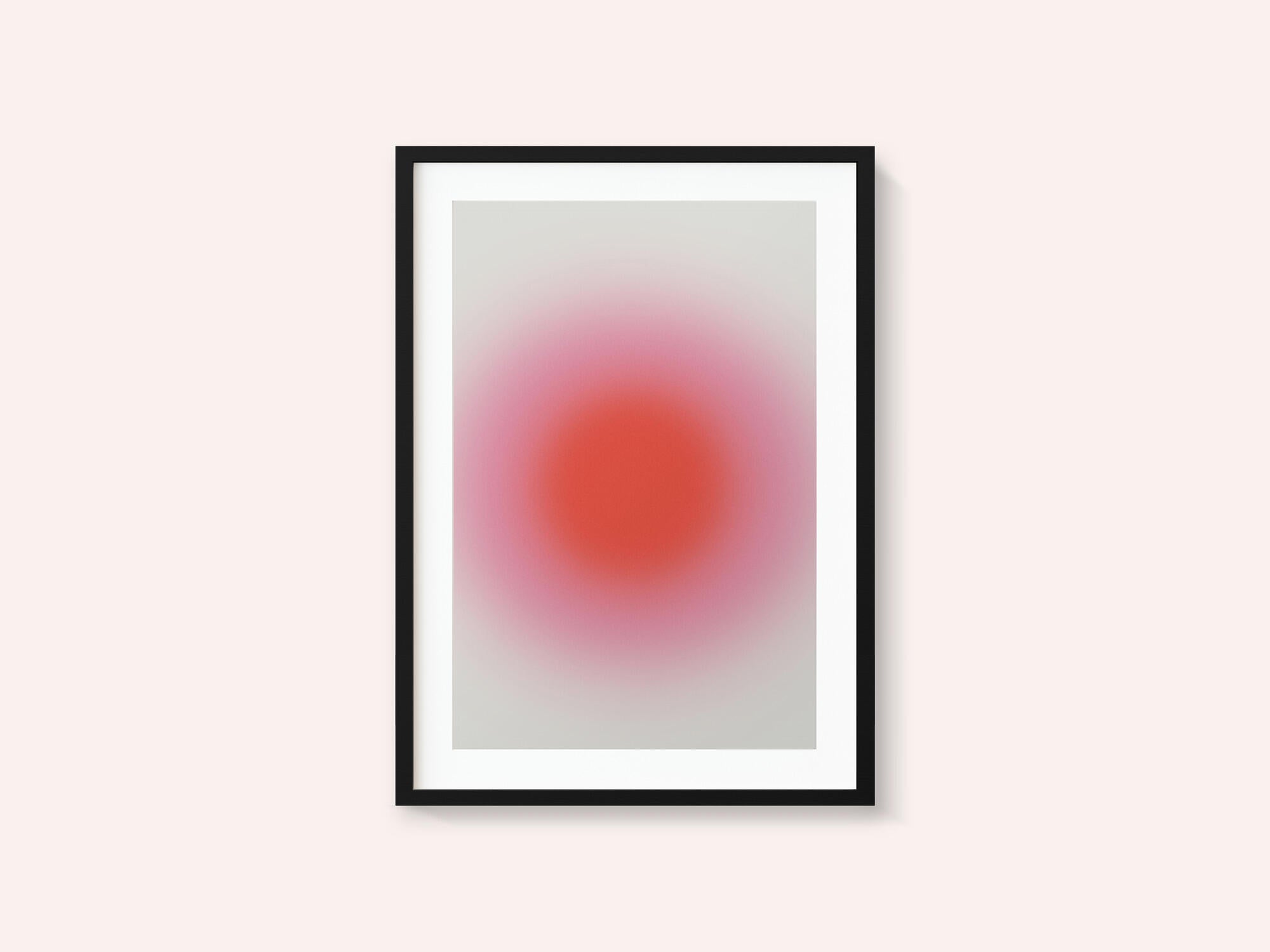Radiant Pulse