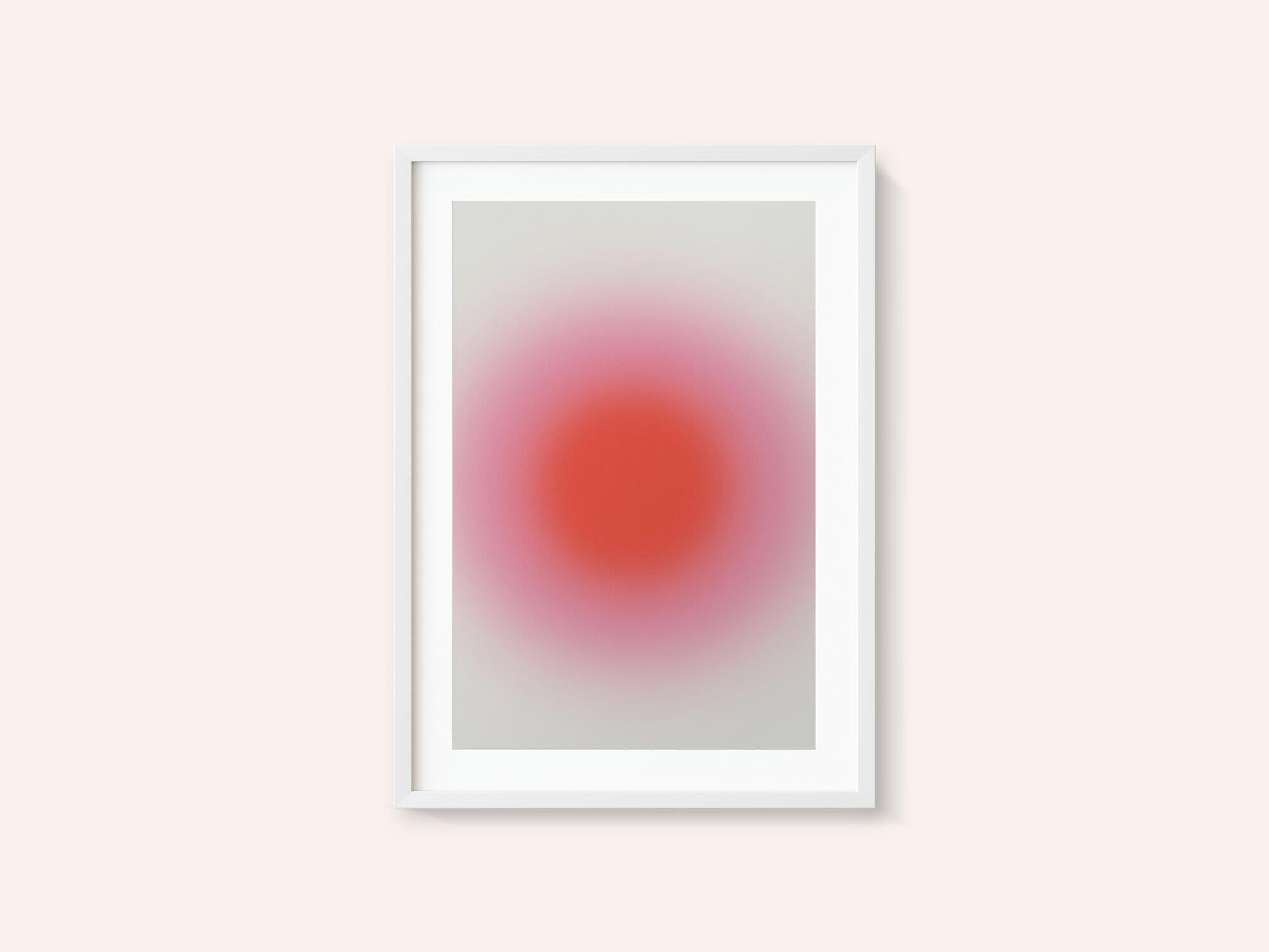 Radiant Pulse