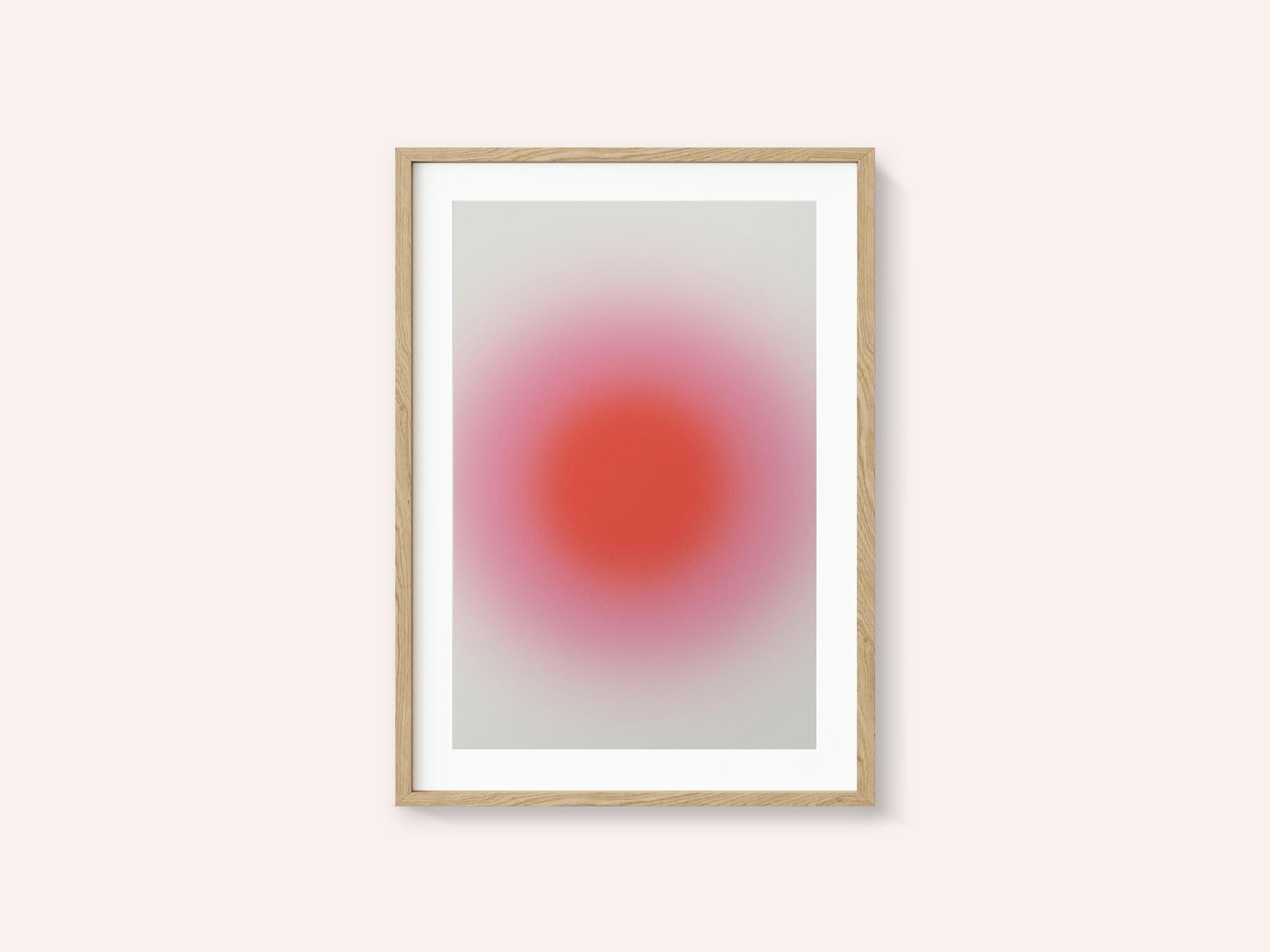 Radiant Pulse