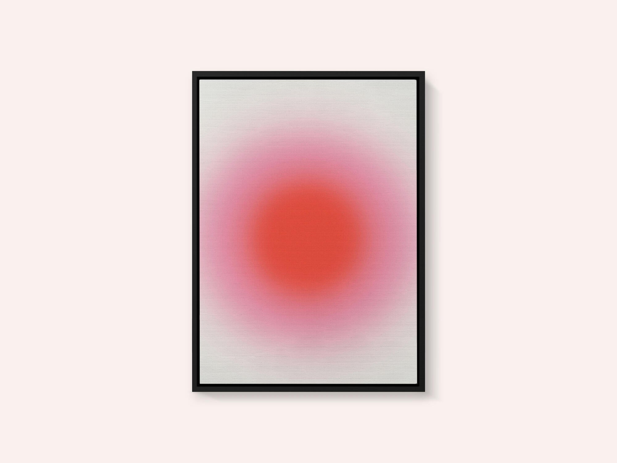 Radiant Pulse
