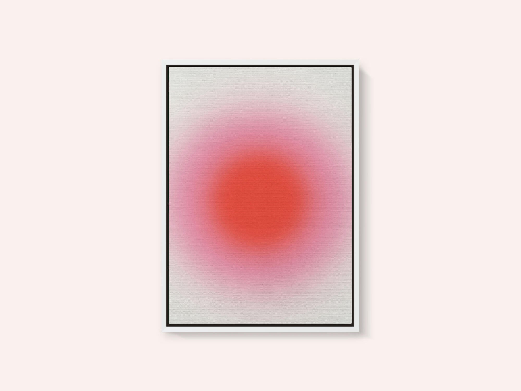 Radiant Pulse