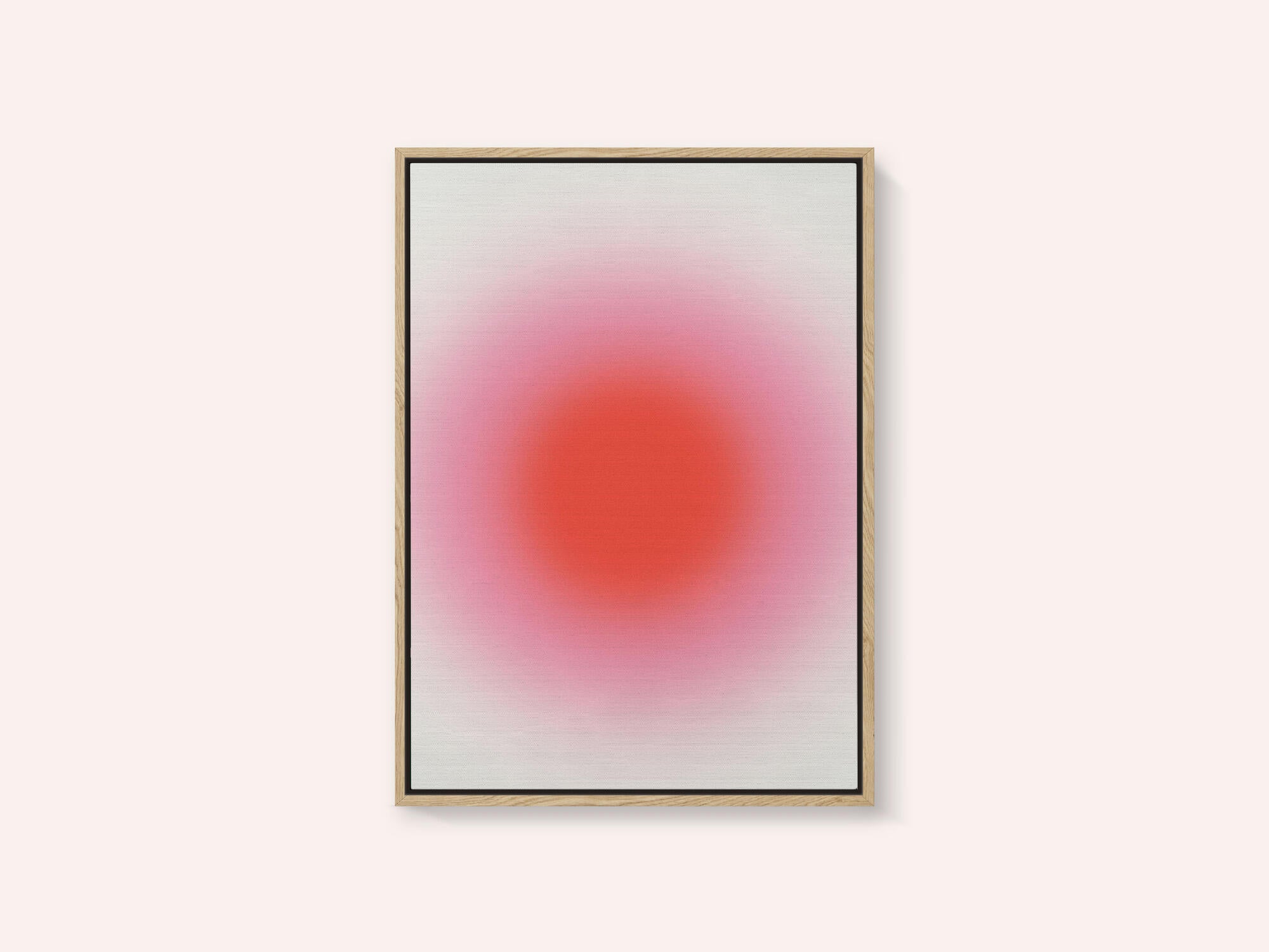 Radiant Pulse