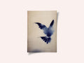 Ethereal Flight