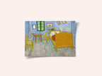 The Bedroom