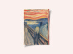 Skriet - The Scream