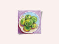 Apples