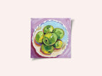 Apples