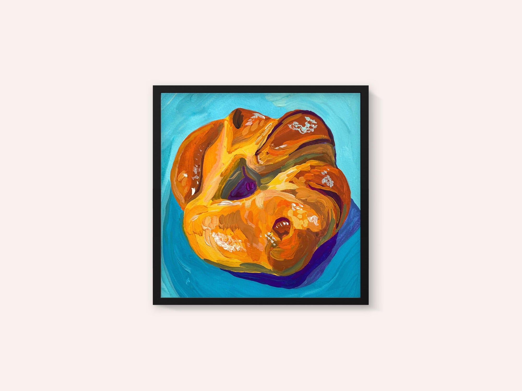Croissant