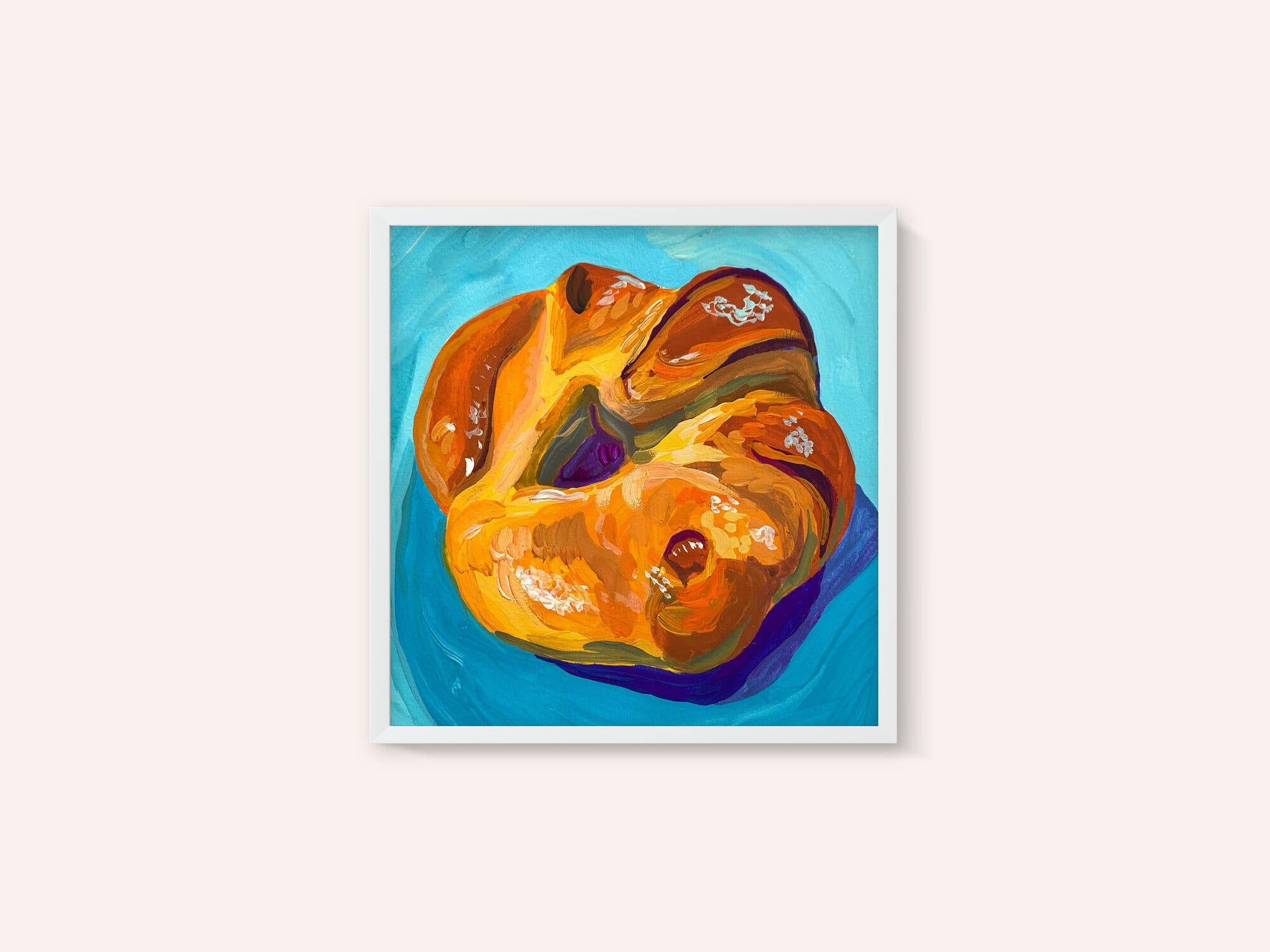 Croissant