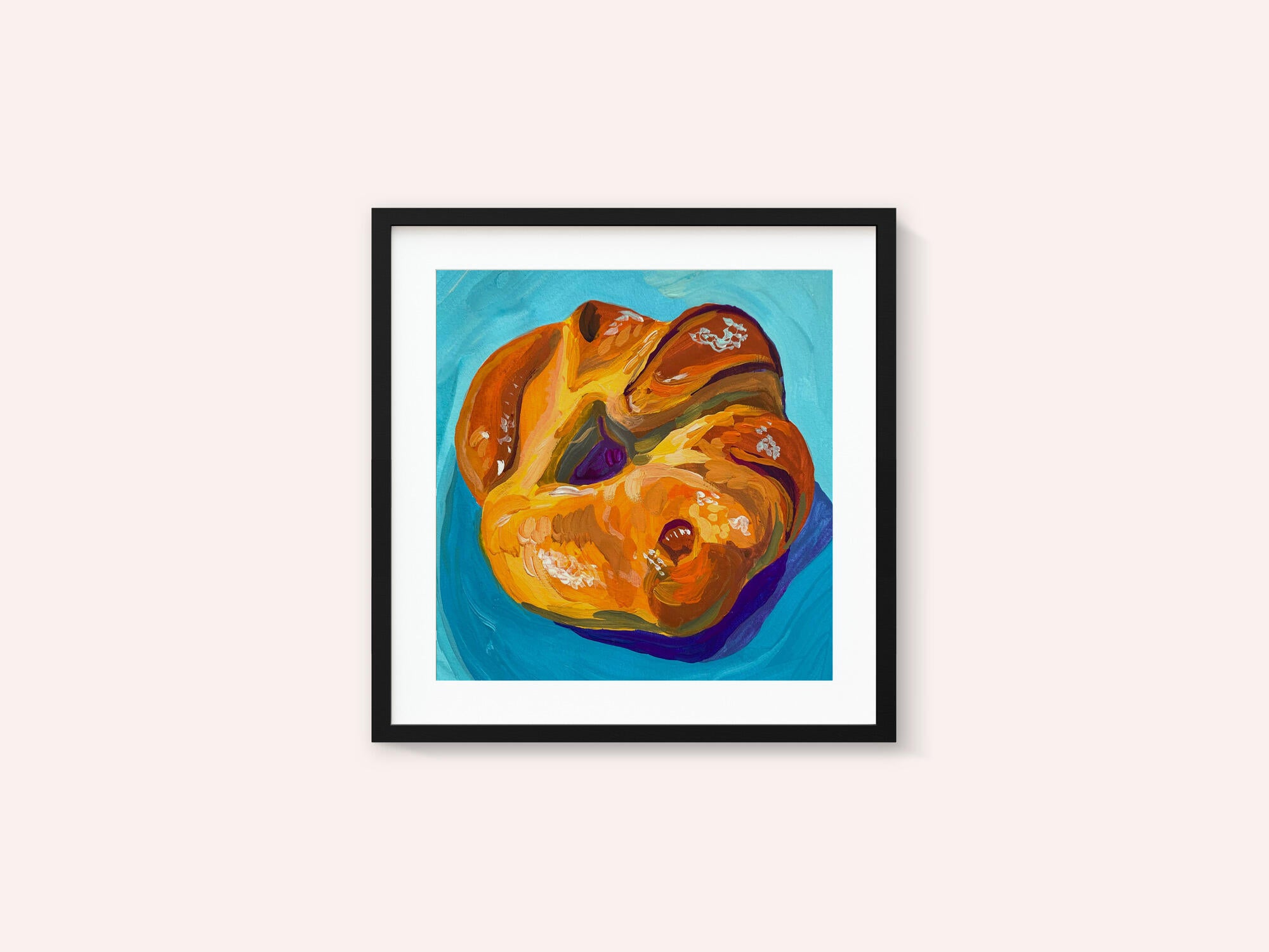 Croissant