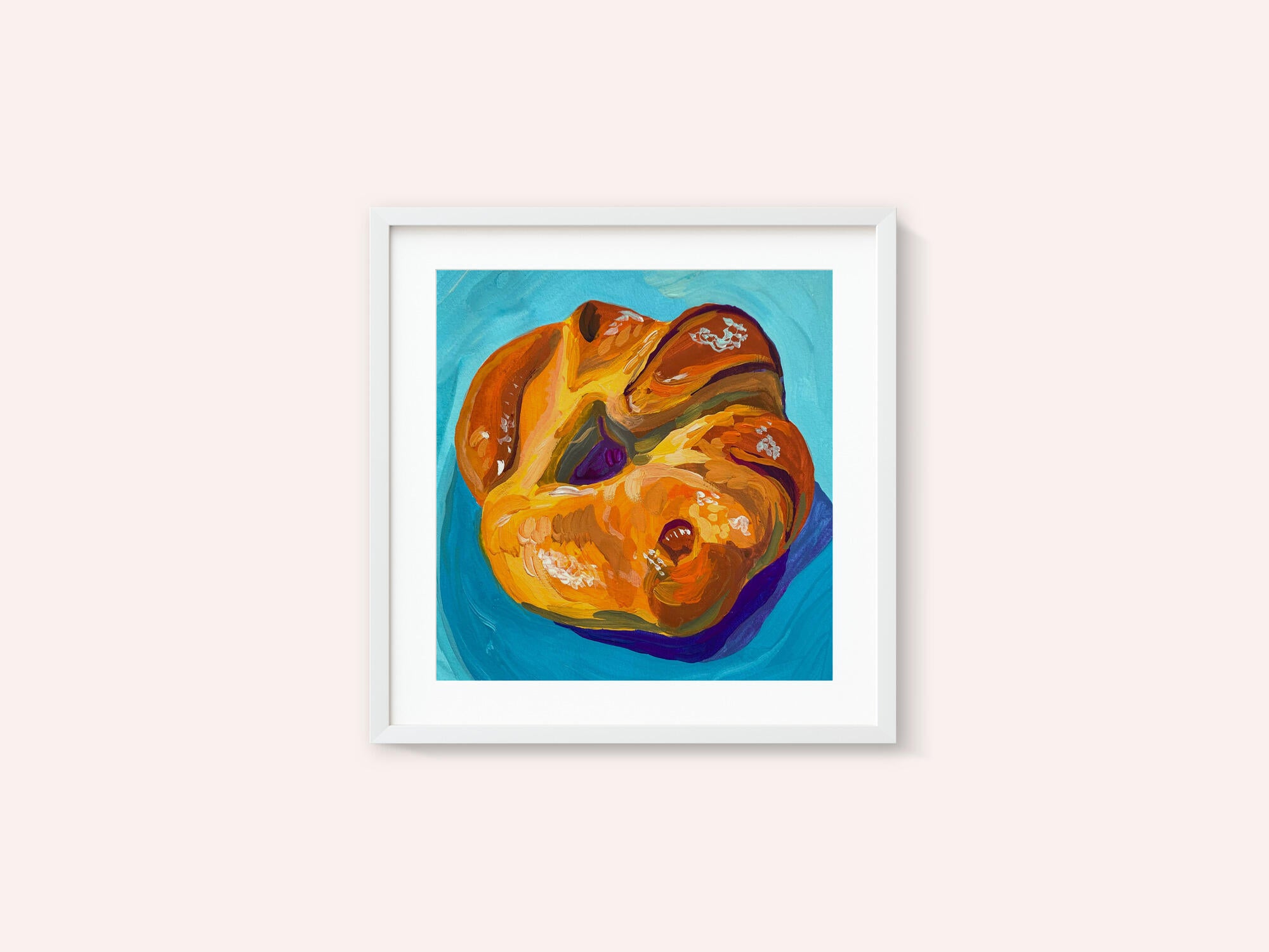Croissant