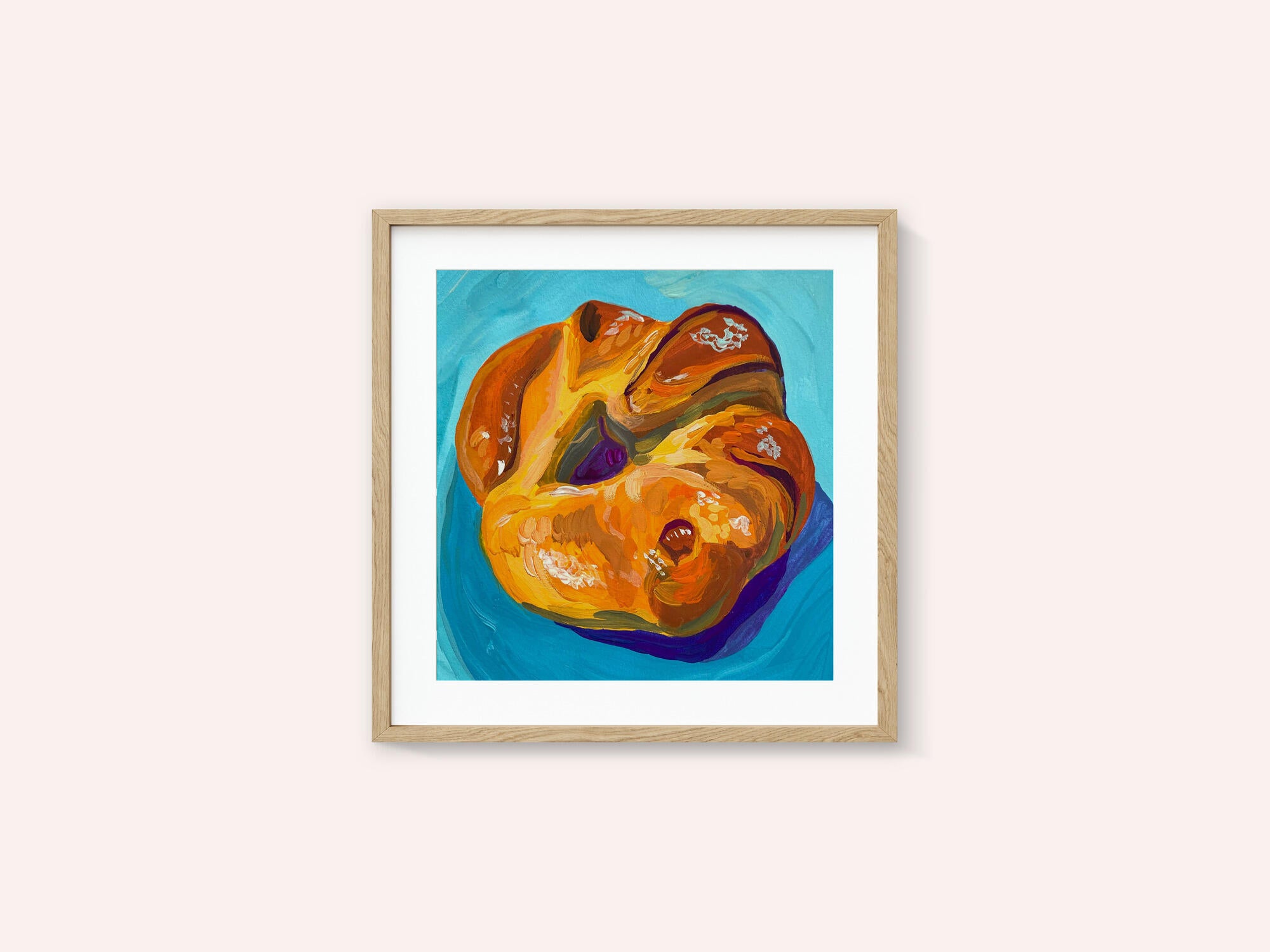 Croissant