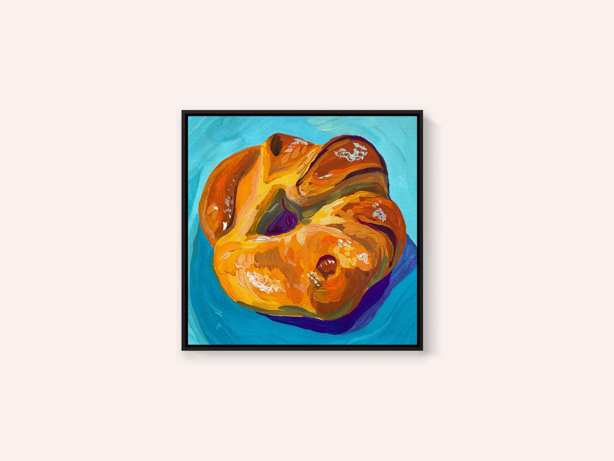 Croissant