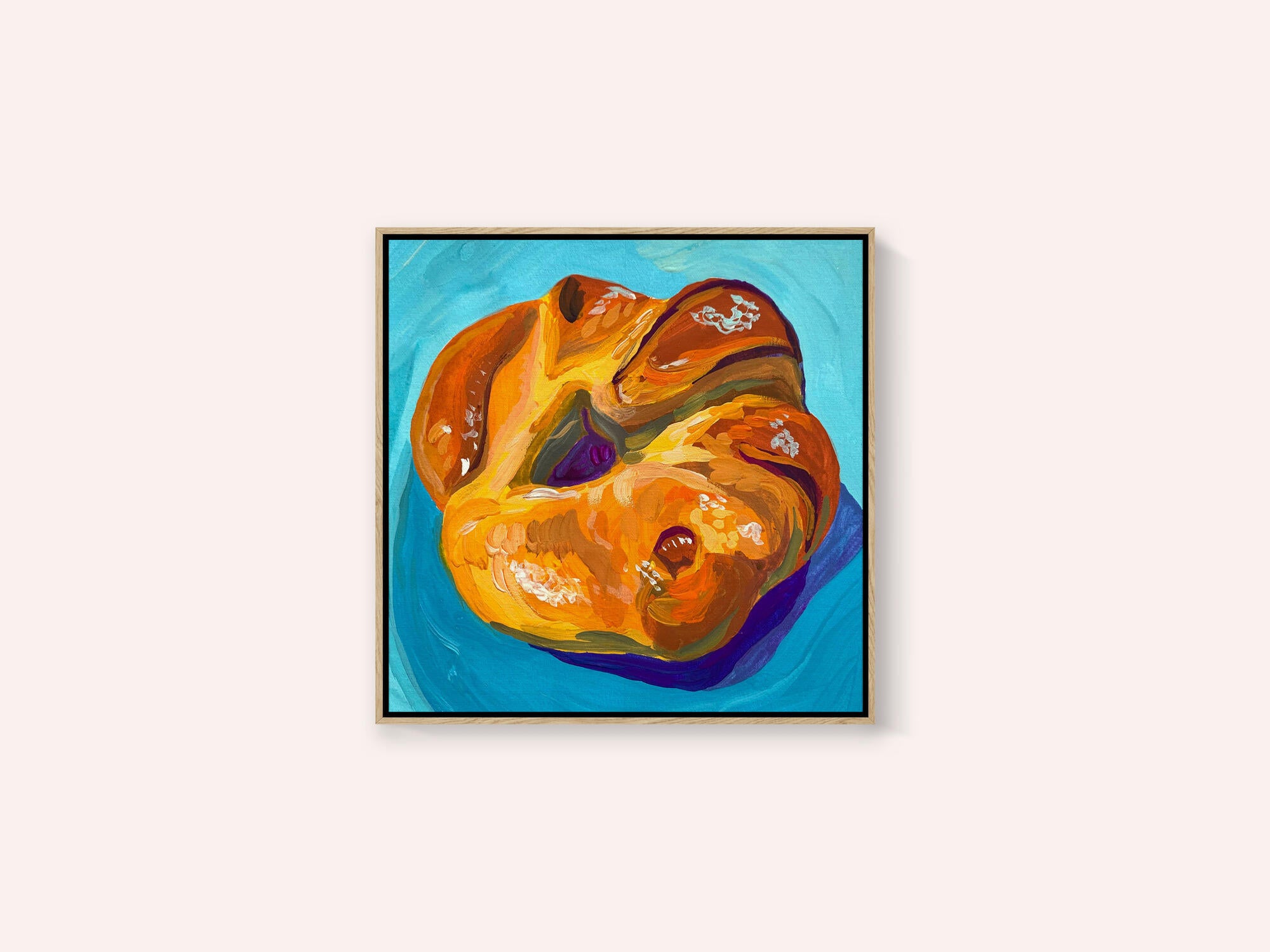 Croissant