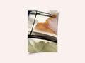 Light No2