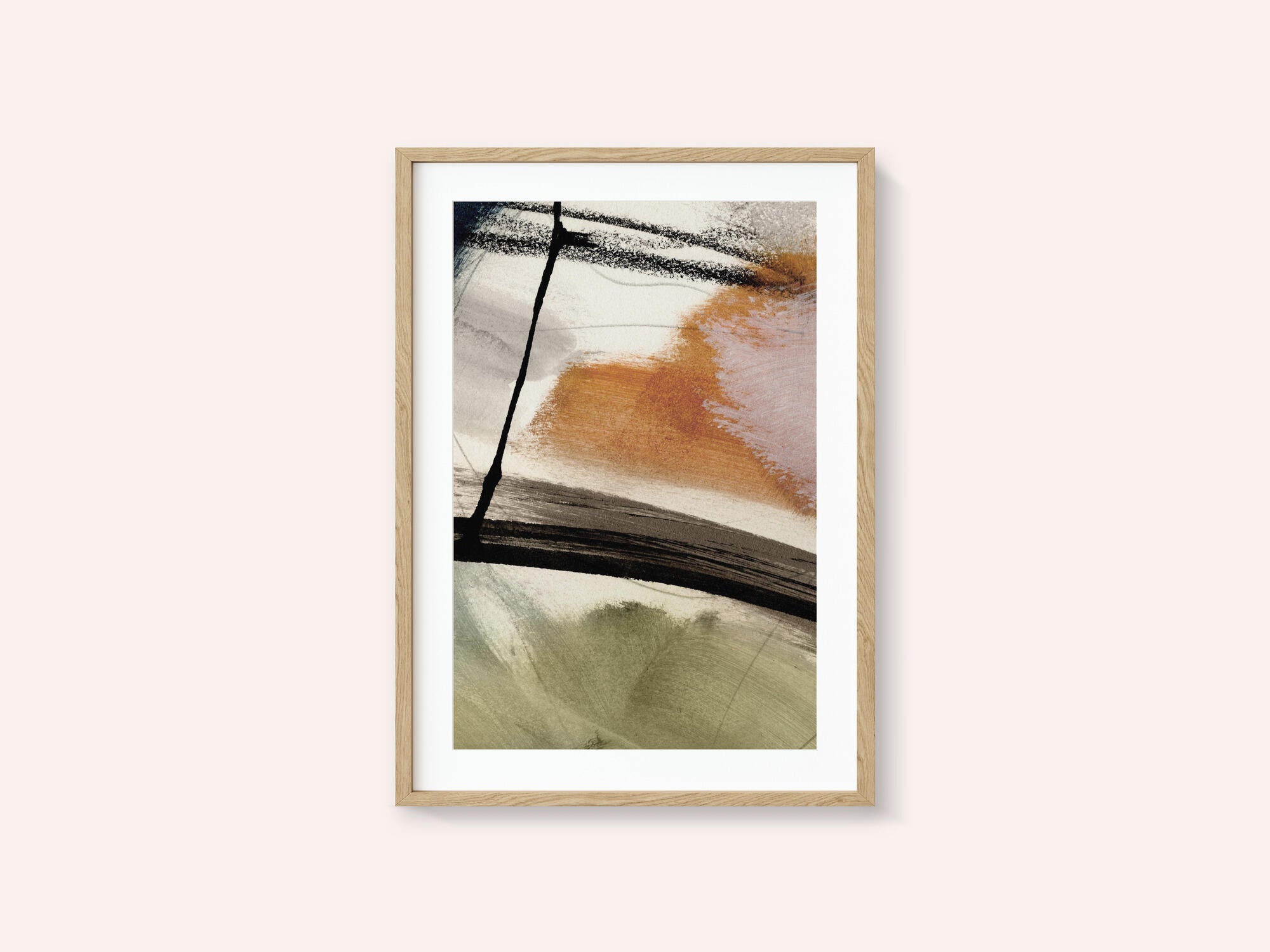 Light No2