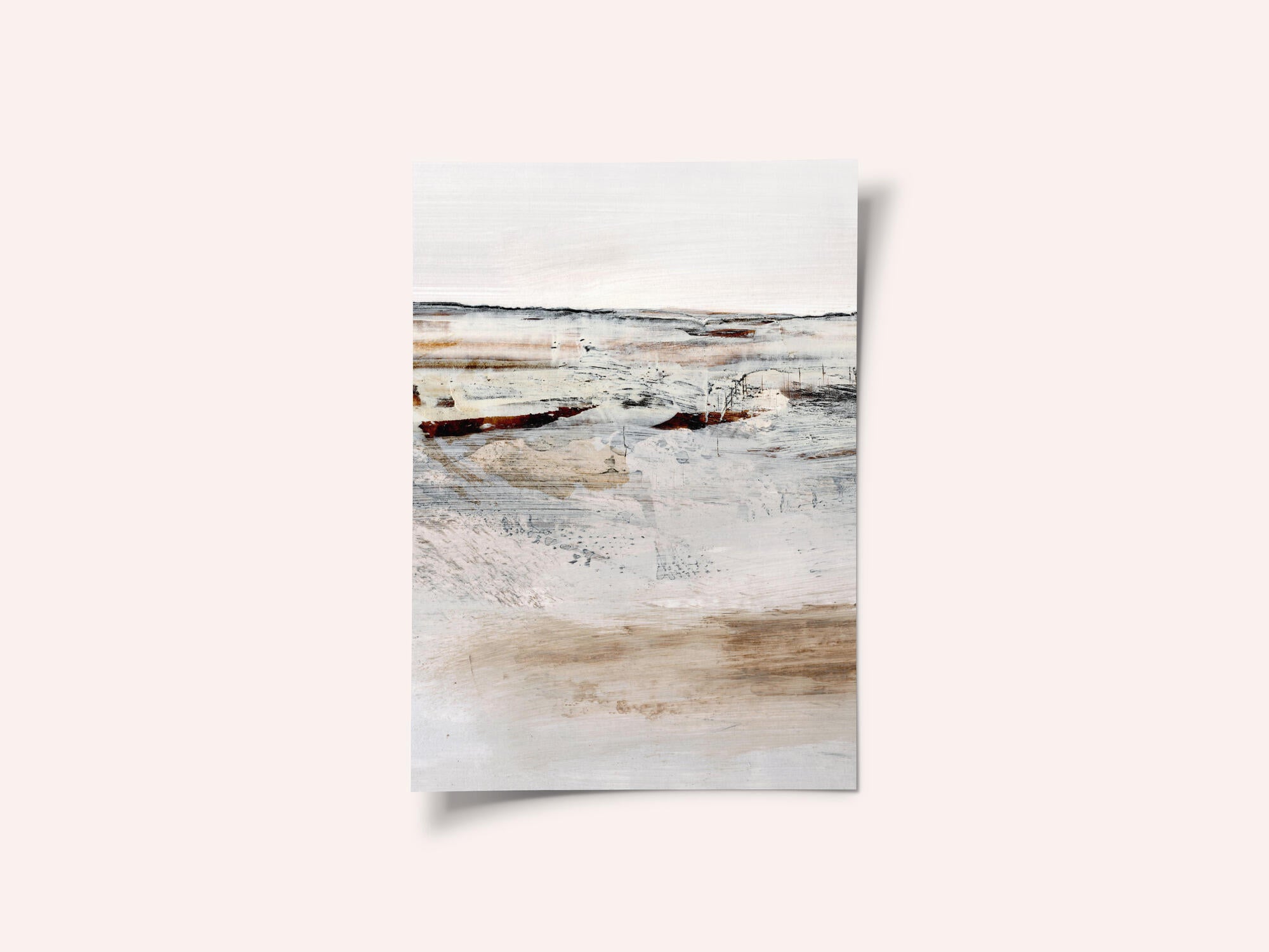 August