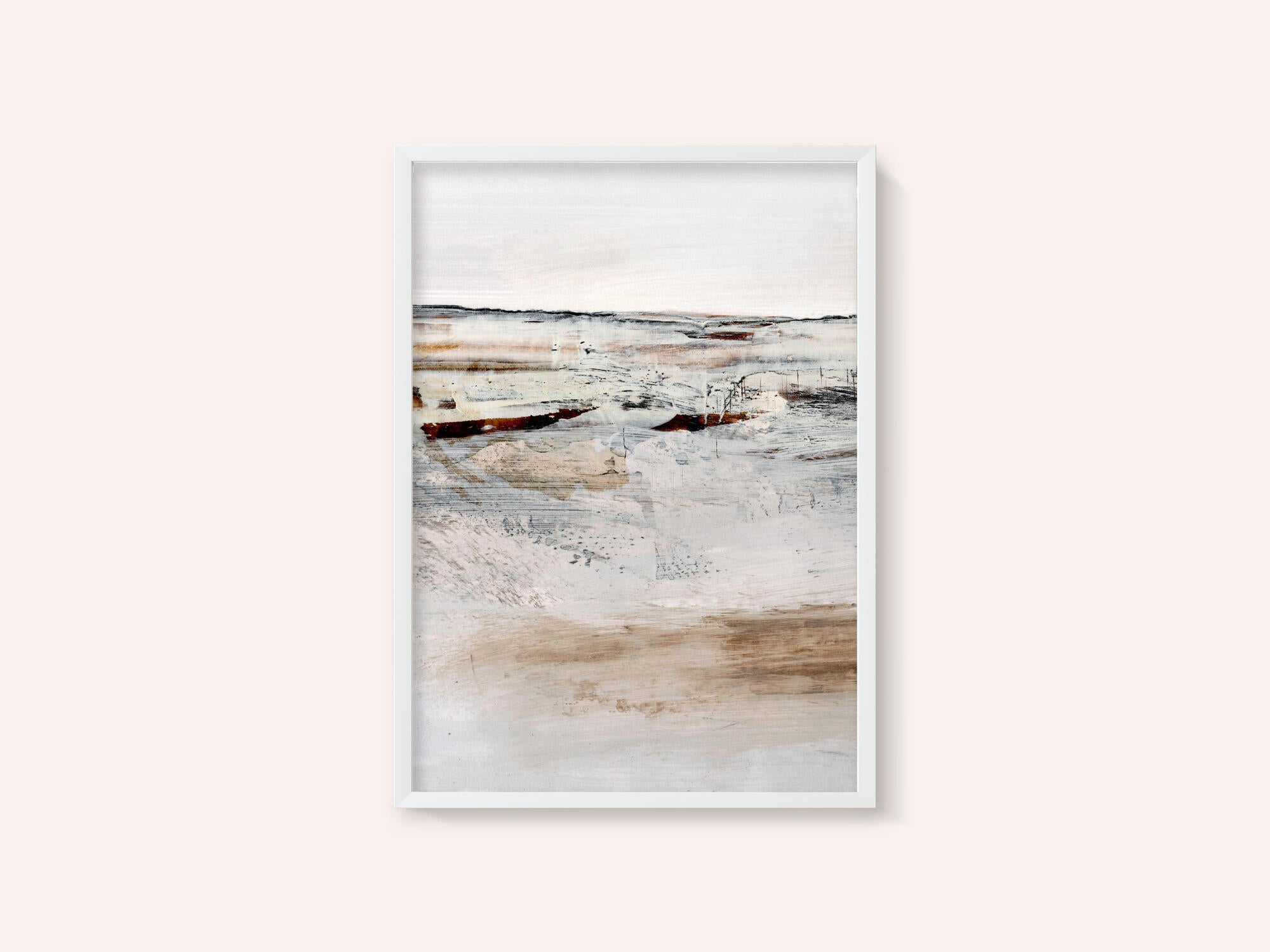 August
