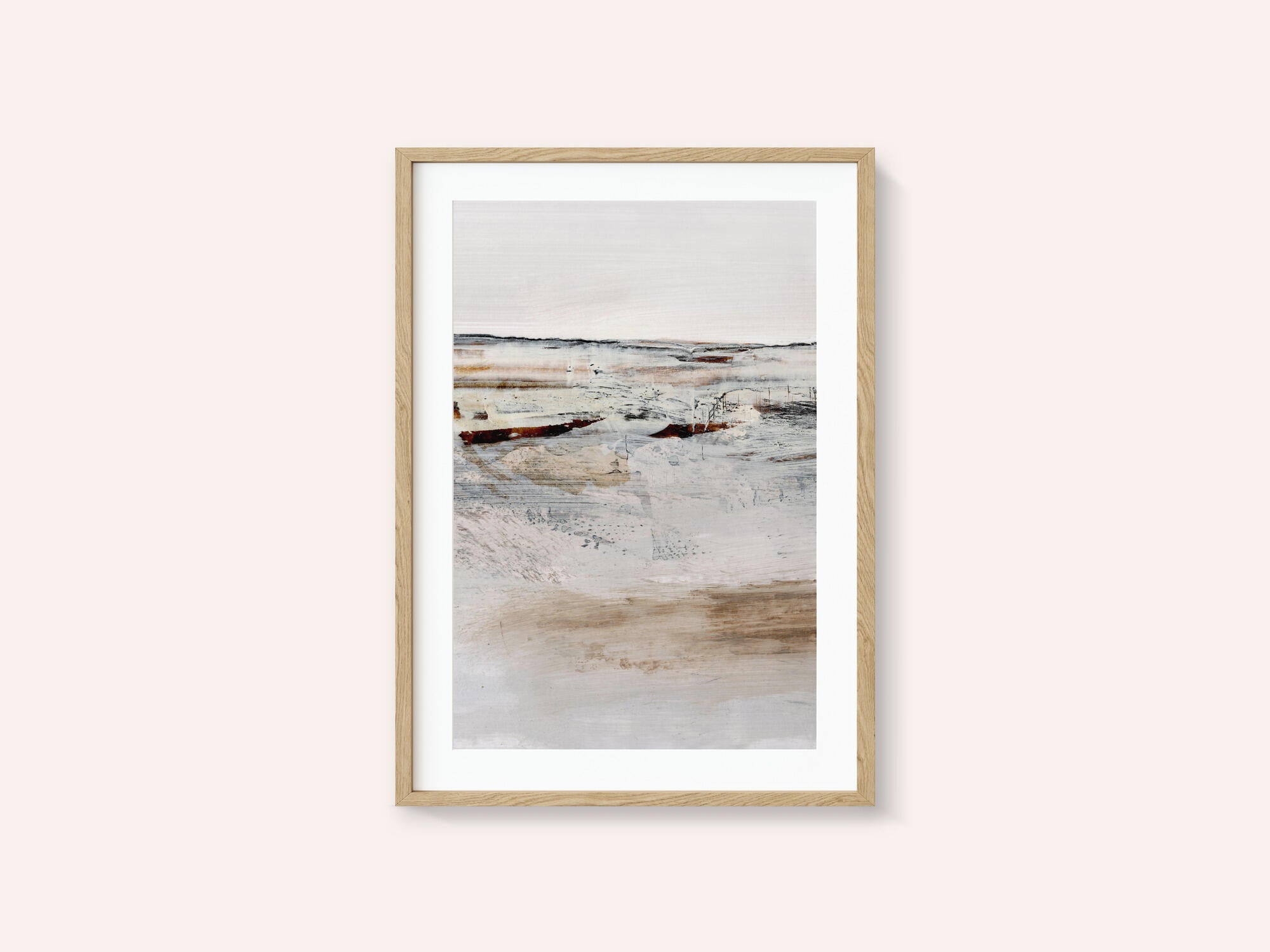 August