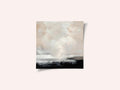 Clouds