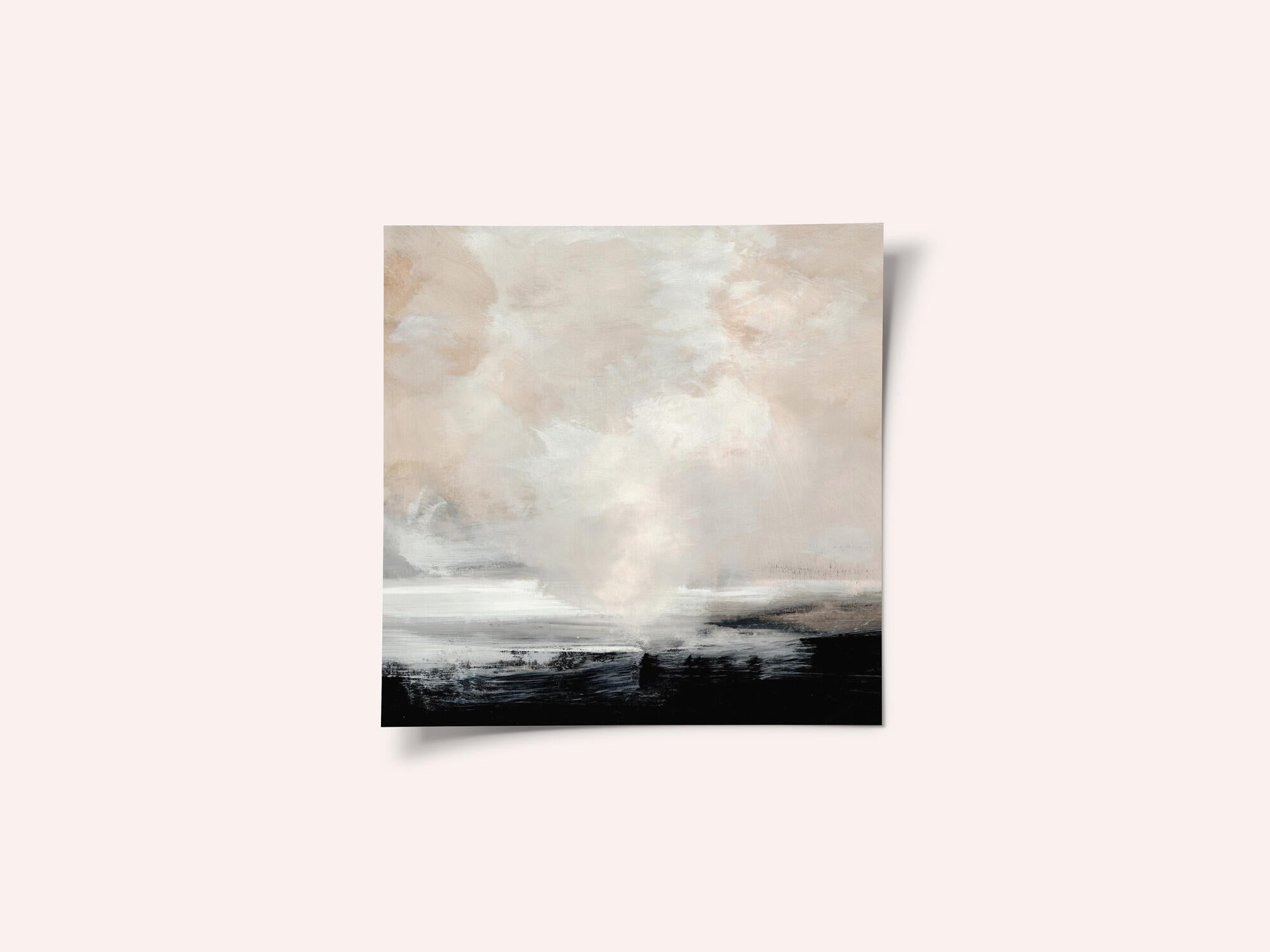 Clouds