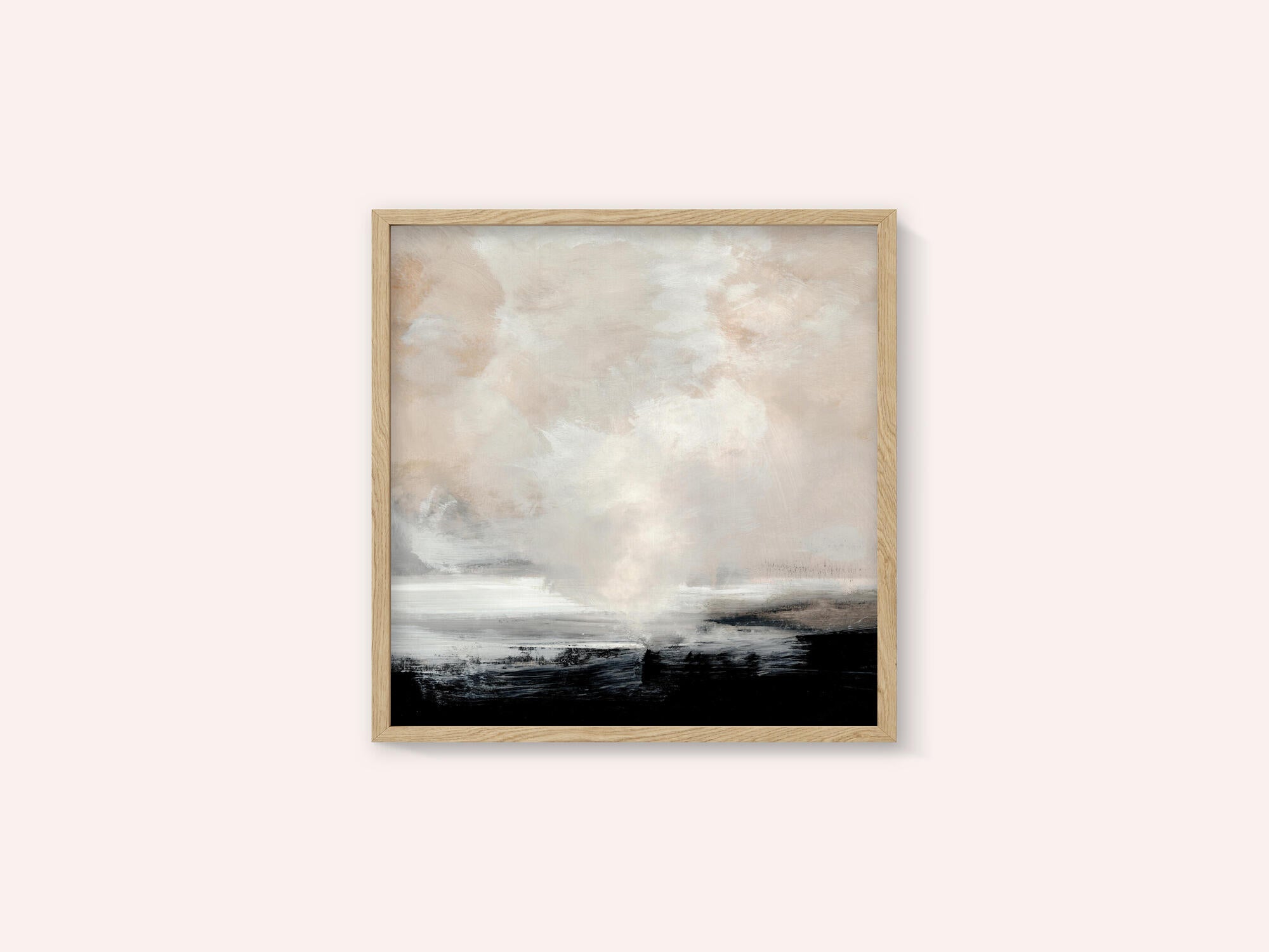 Clouds