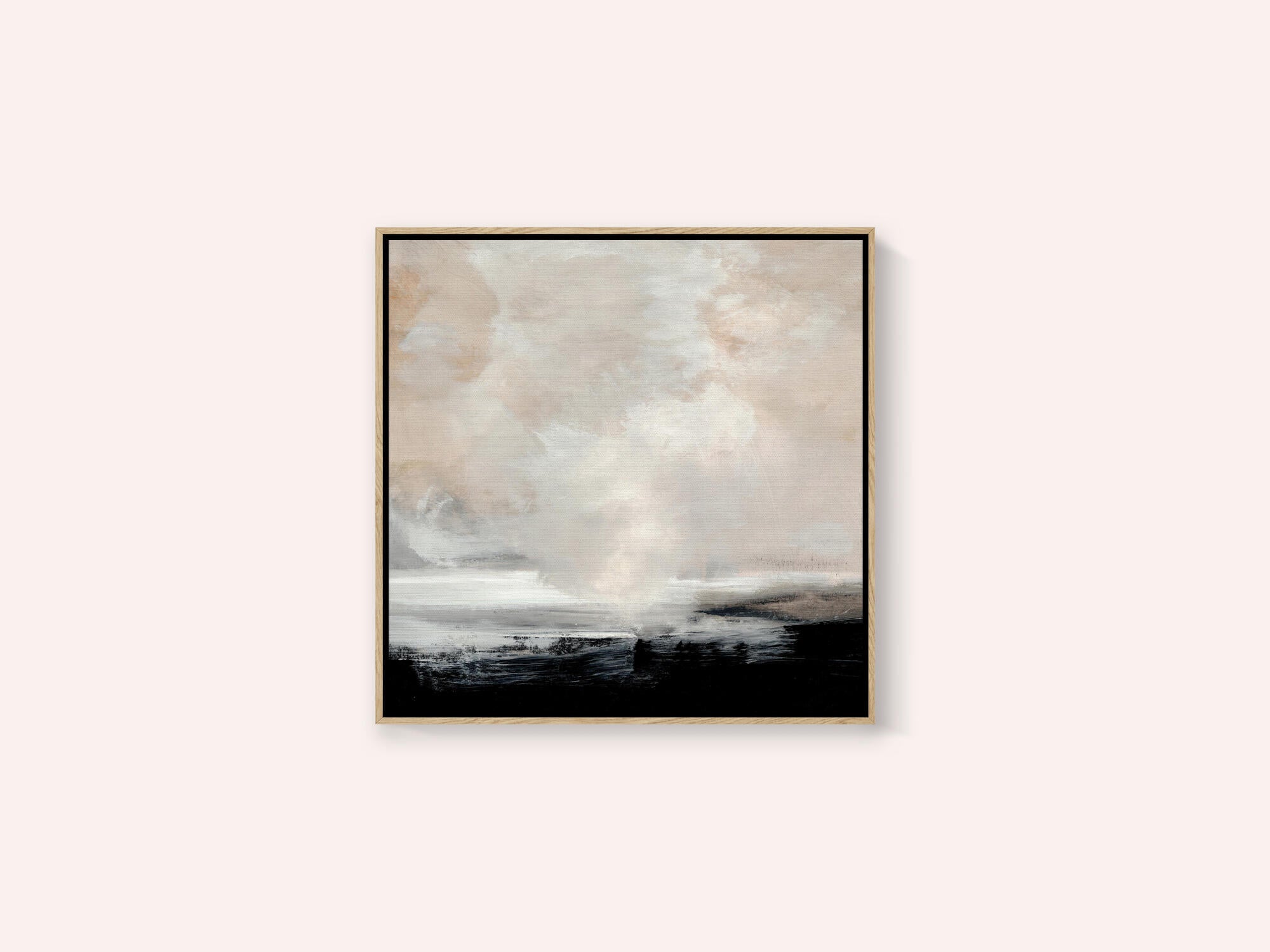 Clouds