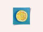 Lemon Slice