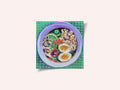 Ramen
