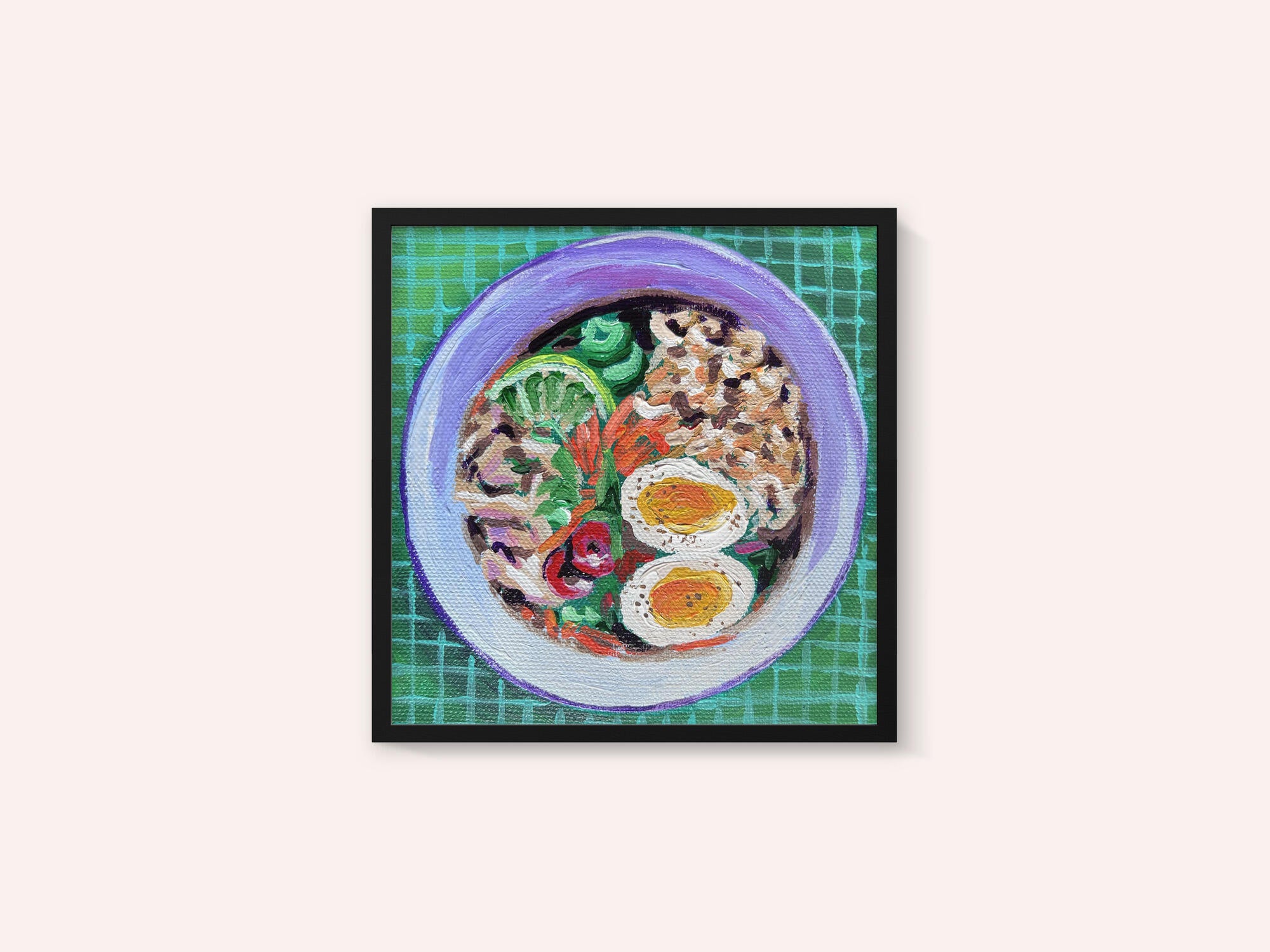Ramen