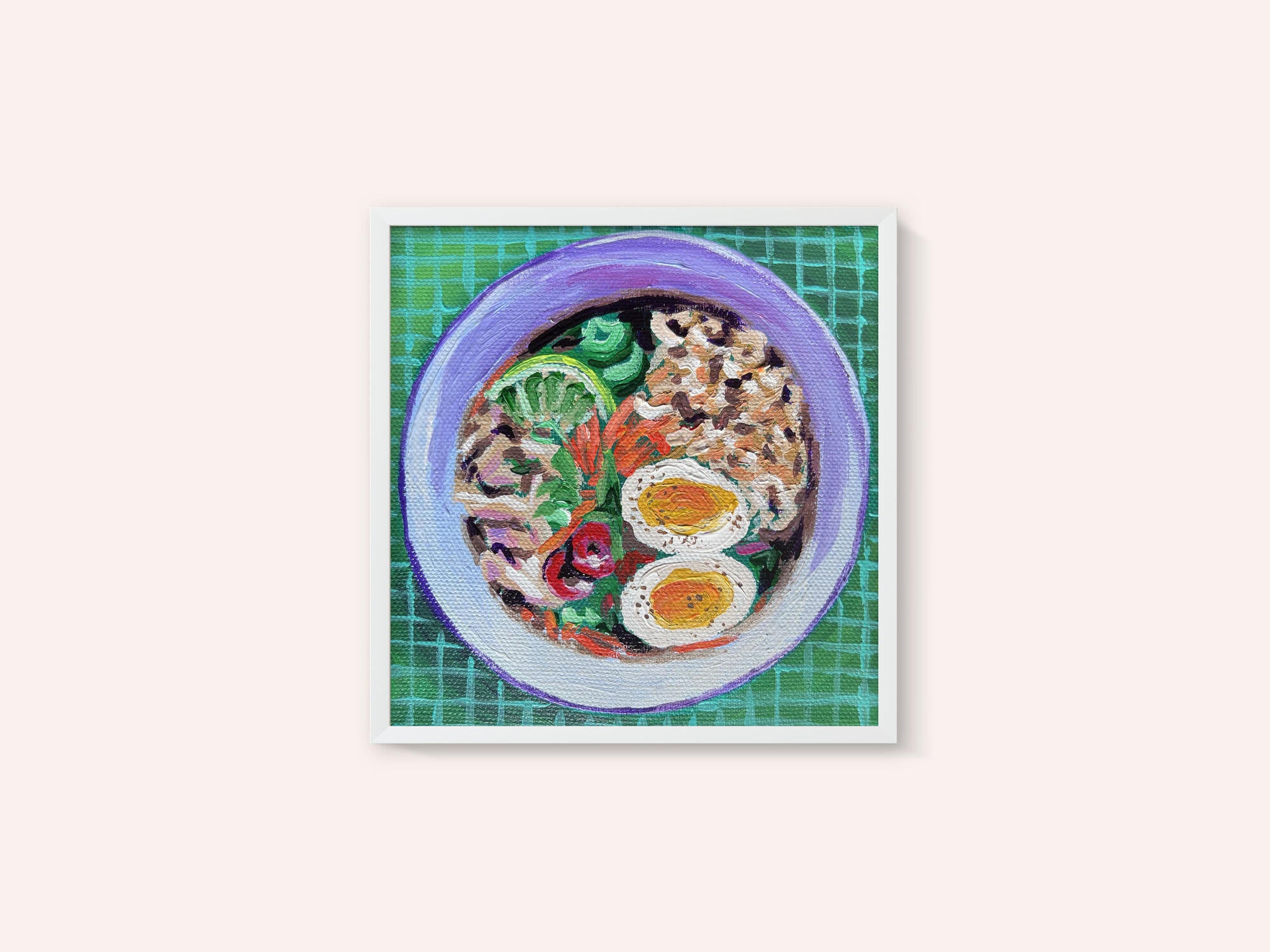 Ramen