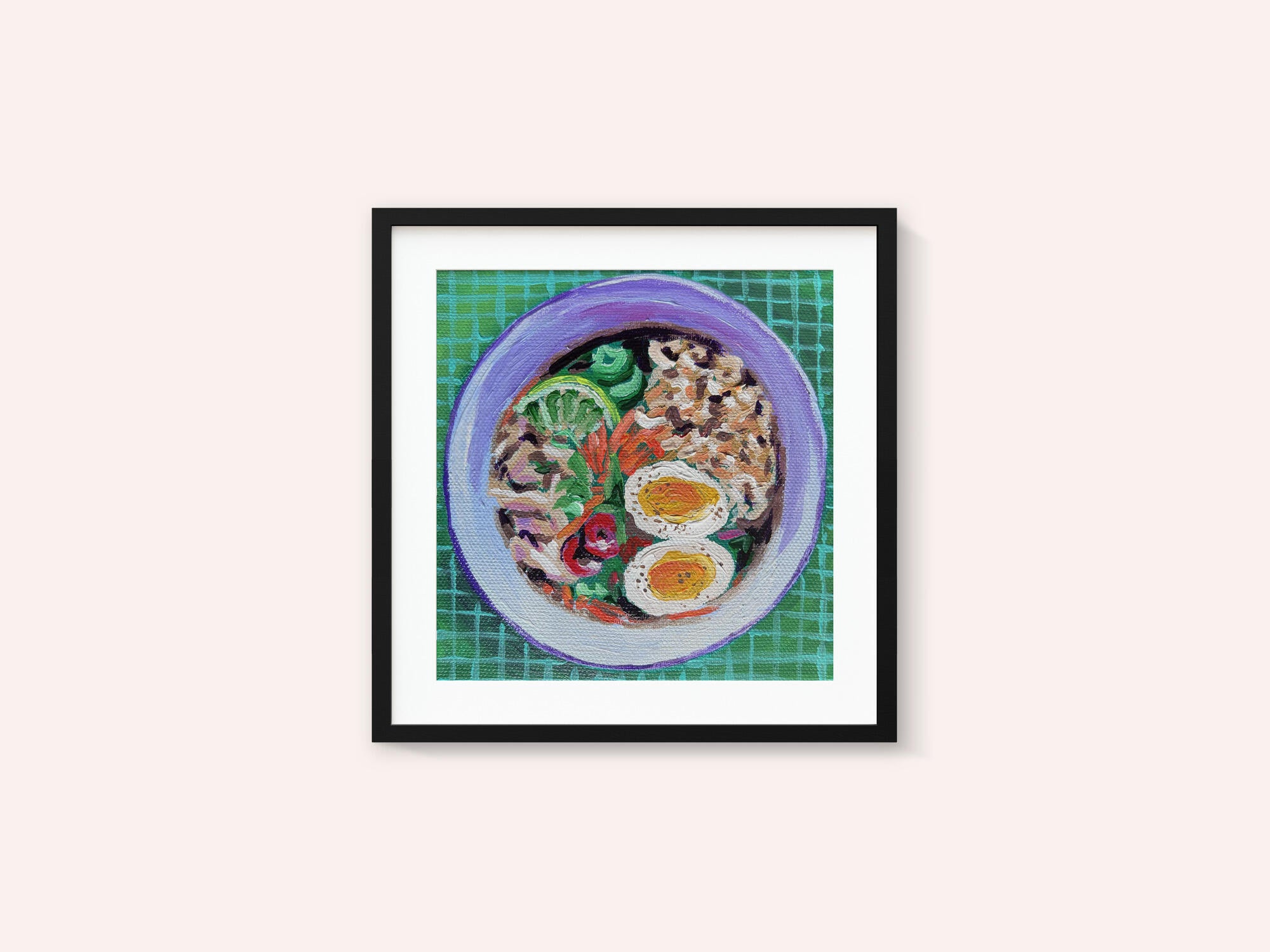 Ramen
