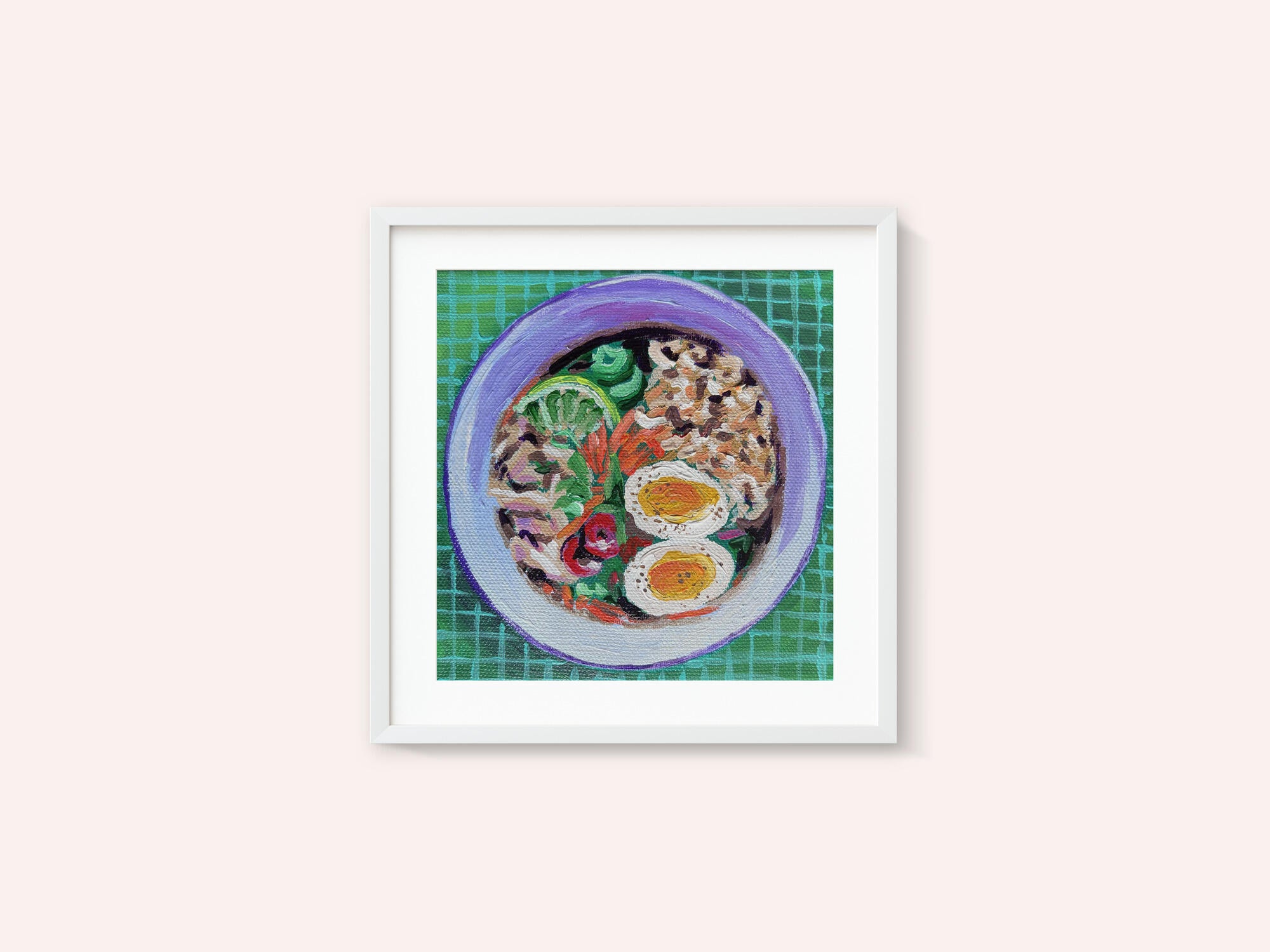 Ramen