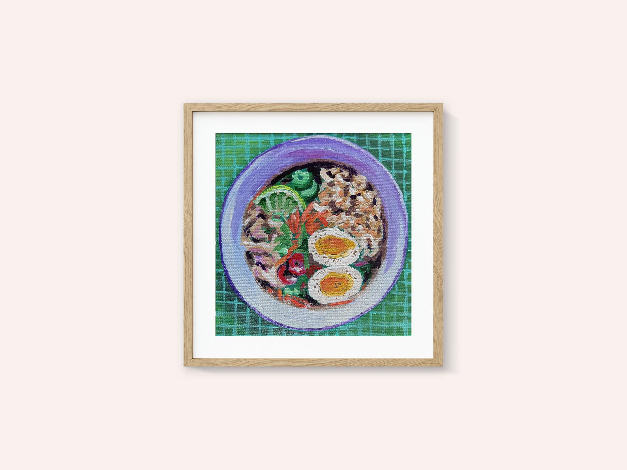 Ramen