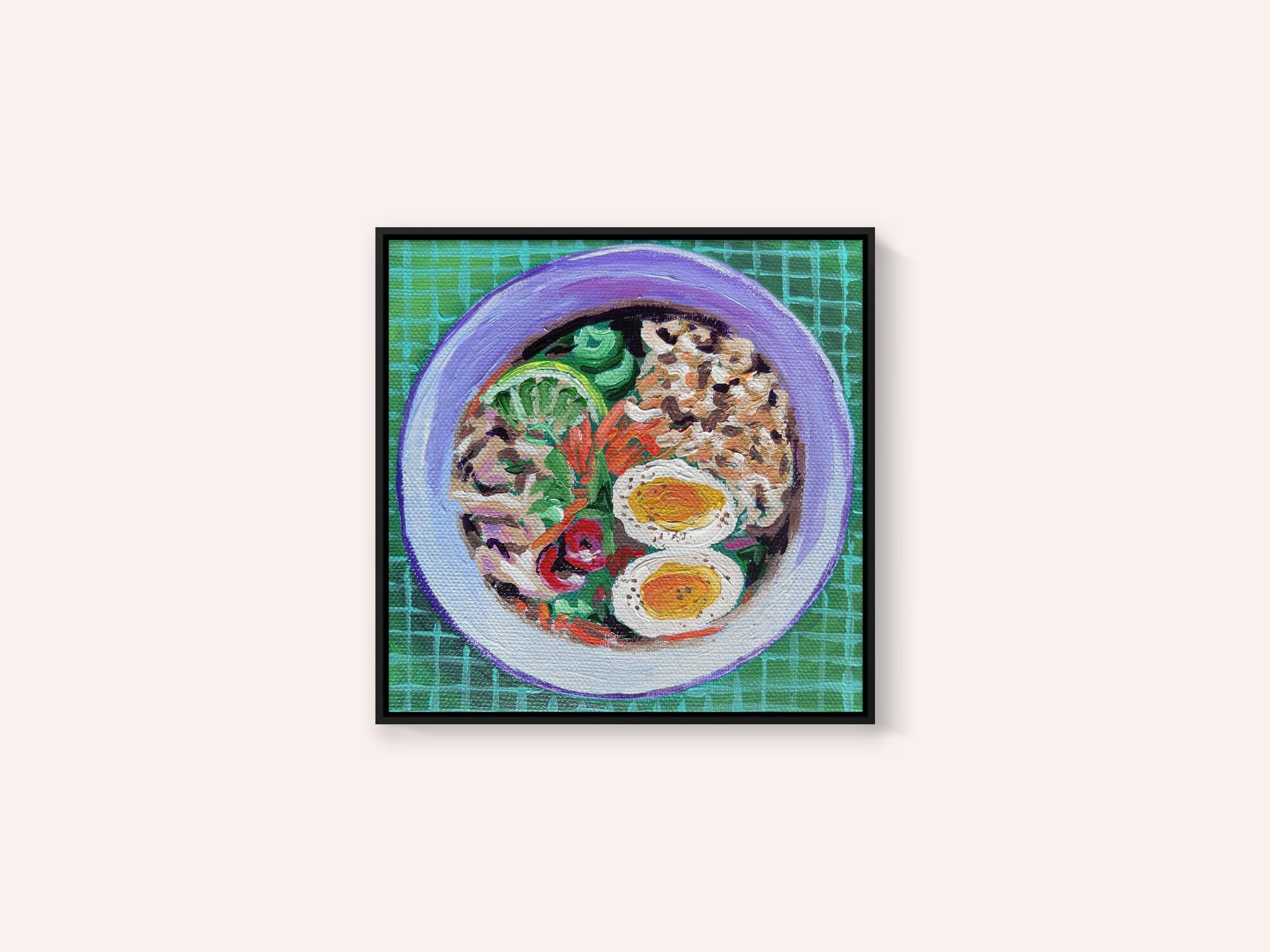 Ramen