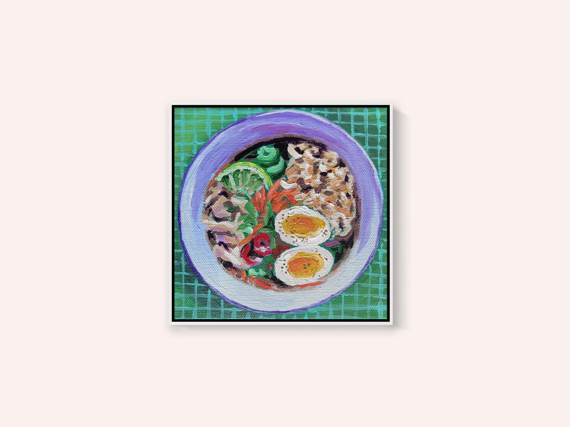 Ramen