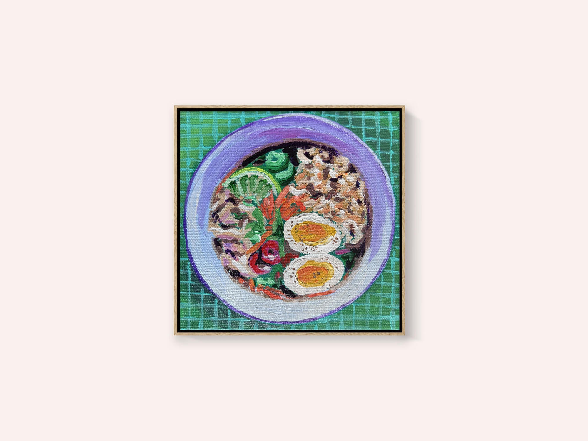 Ramen