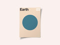 Earth
