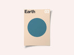 Earth