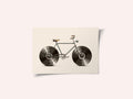 Velophone