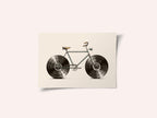 Velophone