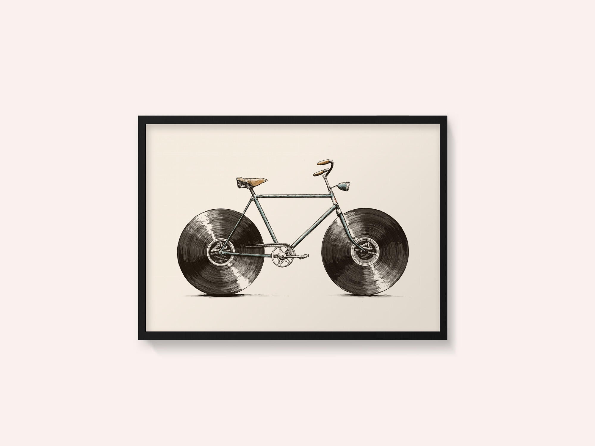 Velophone