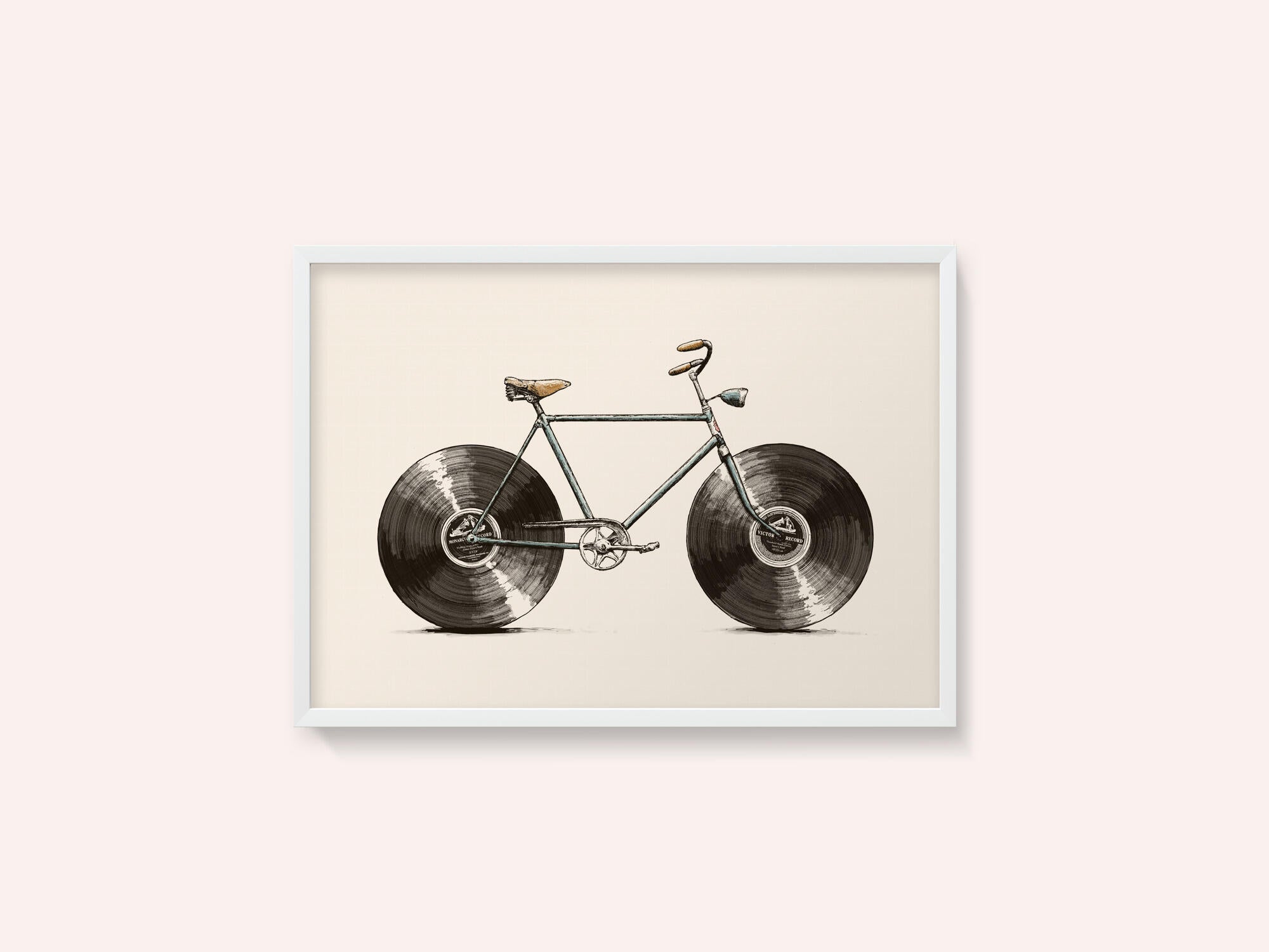 Velophone