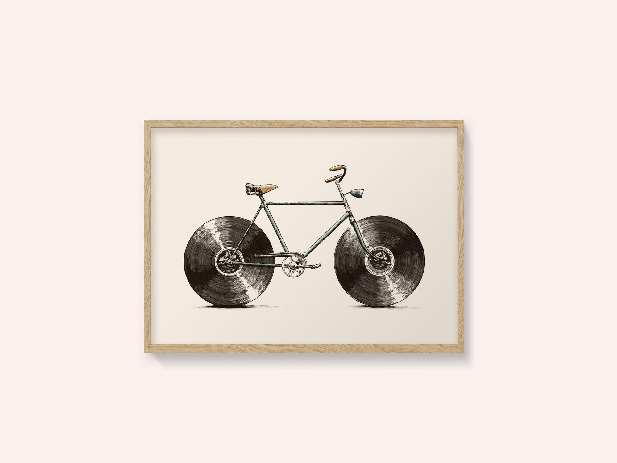 Velophone
