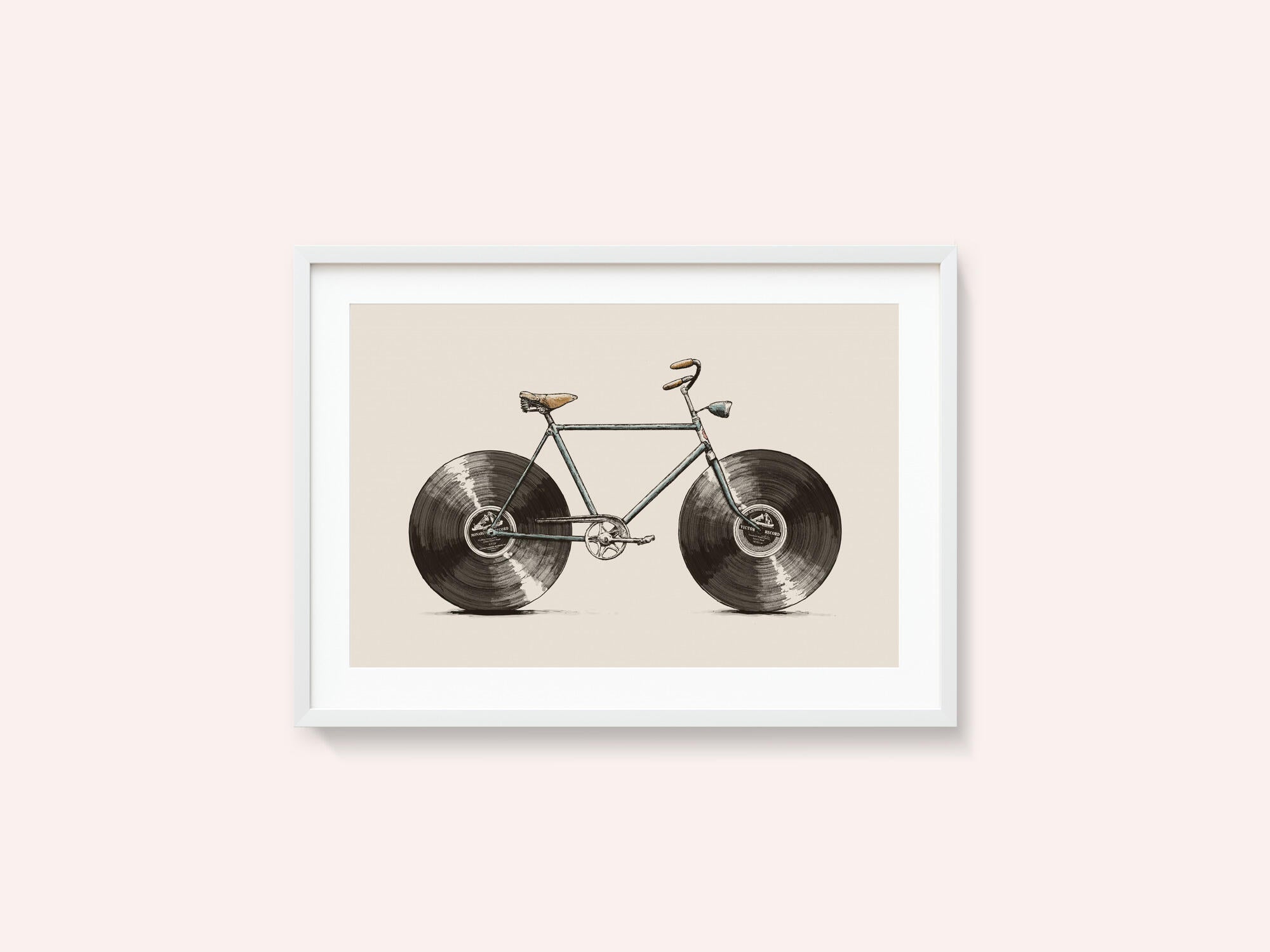 Velophone