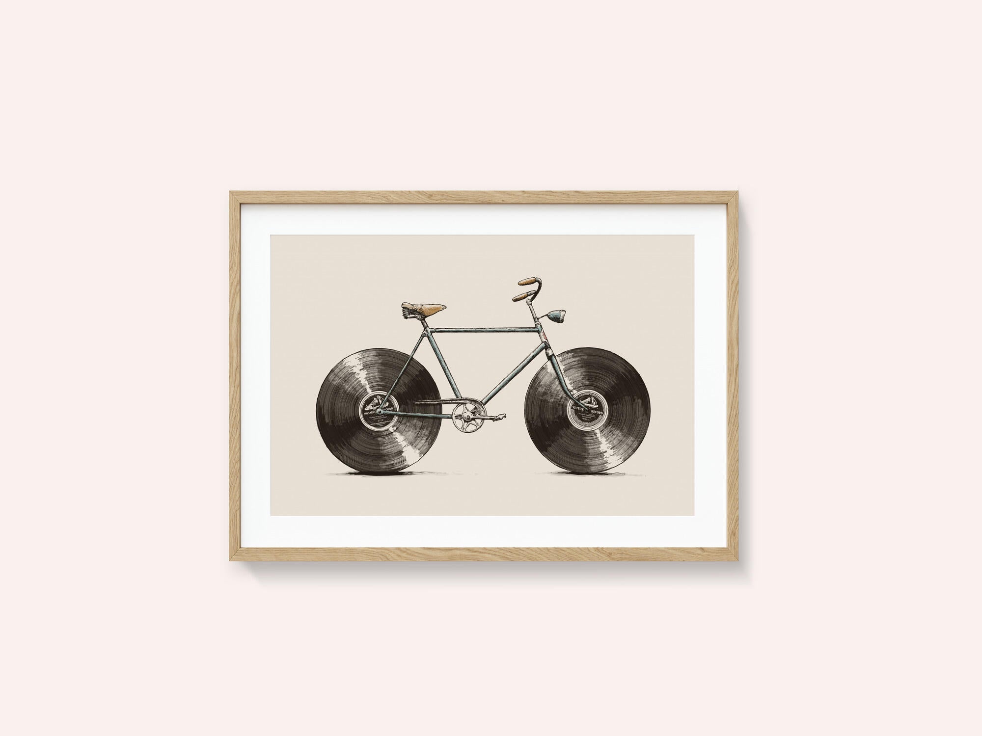 Velophone